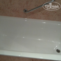 фото из отзыва ID 1618578