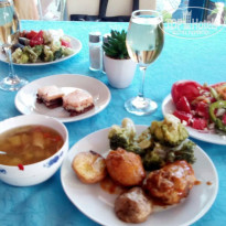 фото из отзыва ID 1618578