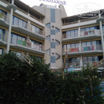 фото из отзыва ID 1618578