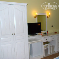 фото из отзыва ID 1618580