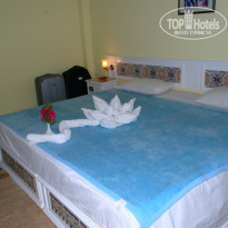 фото из отзыва ID 1618580