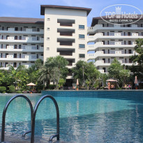 фото из отзыва ID 1618390