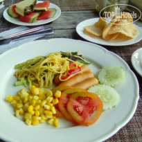 фото из отзыва ID 1618390