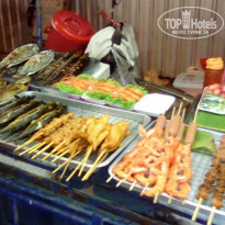 фото из отзыва ID 1618390