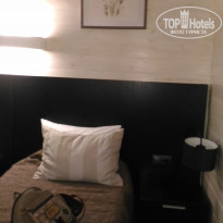 фото из отзыва ID 1618627