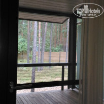 фото из отзыва ID 1618627