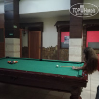 фото из отзыва ID 1618625