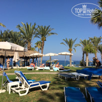 фото из отзыва ID 1618632