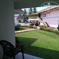 фото из отзыва ID 1618652