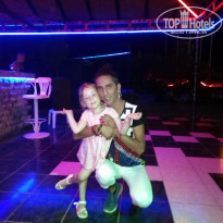 фото из отзыва ID 1618654