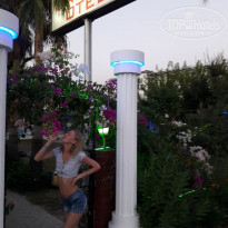 фото из отзыва ID 1618654