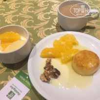 фото из отзыва ID 1618664