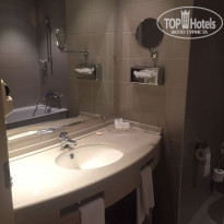 фото из отзыва ID 1618664