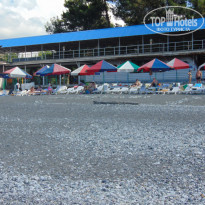 фото из отзыва ID 1618667