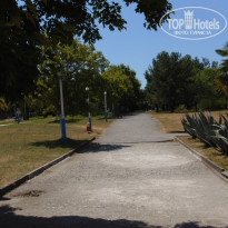 фото из отзыва ID 1618667