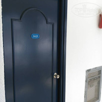 фото из отзыва ID 1618266