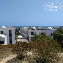 фото из отзыва ID 1618266