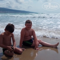 фото из отзыва ID 1618677