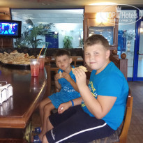 фото из отзыва ID 1618677