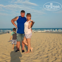 фото из отзыва ID 1618677