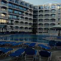 фото из отзыва ID 1618677