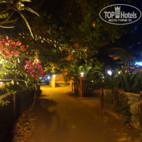 фото из отзыва ID 1618690