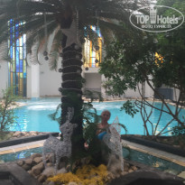 фото из отзыва ID 1618691