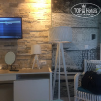 фото из отзыва ID 1618697