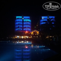 фото из отзыва ID 1618703