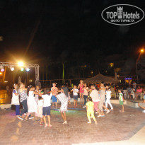 фото из отзыва ID 1618722