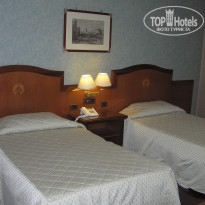 фото из отзыва ID 1618729