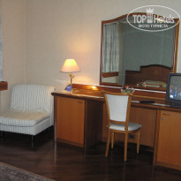 фото из отзыва ID 1618729