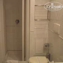 фото из отзыва ID 1618729