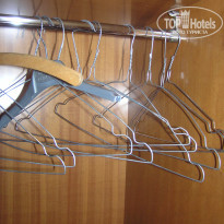 фото из отзыва ID 1618729