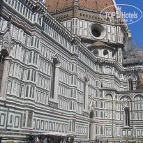 фото из отзыва ID 1618729