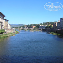 фото из отзыва ID 1618729