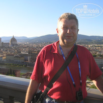 фото из отзыва ID 1618729