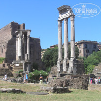 фото из отзыва ID 1618729