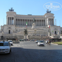 фото из отзыва ID 1618729