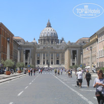 фото из отзыва ID 1618729