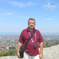 фото из отзыва ID 1618729