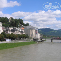 фото из отзыва ID 1618729