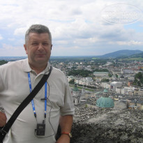 фото из отзыва ID 1618729