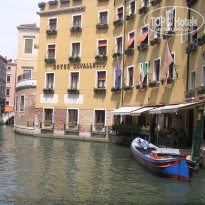 фото из отзыва ID 1618729