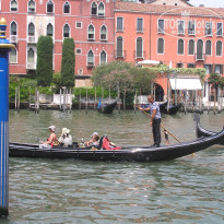 фото из отзыва ID 1618729