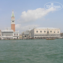 фото из отзыва ID 1618729