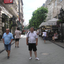 фото из отзыва ID 1618729