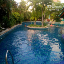 фото из отзыва ID 1618744