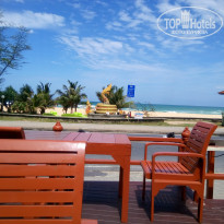 фото из отзыва ID 1618744