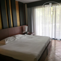 фото из отзыва ID 1618744